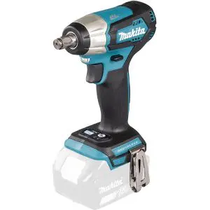 Produktfoto 1 von Makita DTW181Z, Akku-Schlagschrauber