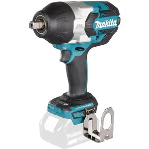 Produktfoto 1 von Makita DTW1004Z, Akku-Schlagschrauber 18V, 1050 Nm