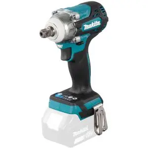Produktfoto 1 von Makita DTW301Z, Akku-Schlagschrauber