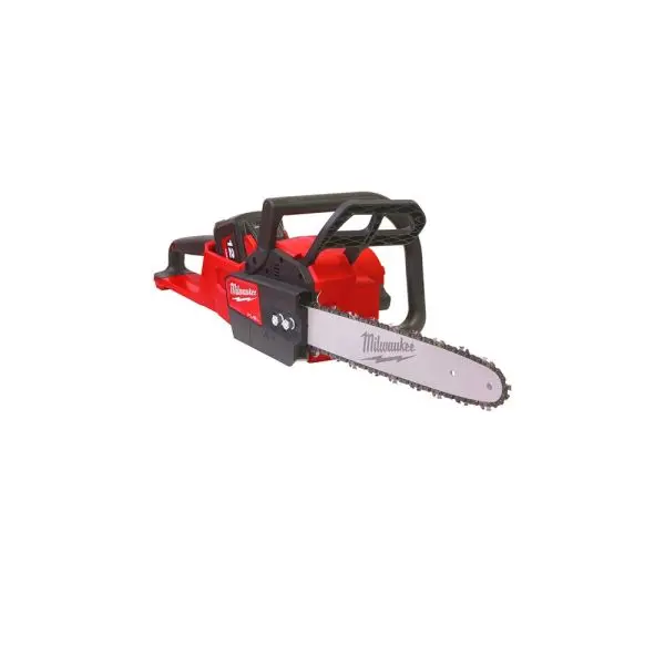Produktfoto 1 von Milwaukee M18 FCHS35-122 2 x 12 Ah - Akku Kettensäge FUEL™ 18 V, SKU: 4933479679