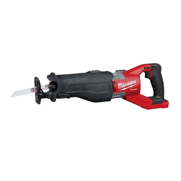 Produktfoto 1 von Milwaukee M18 FSX-0C - FUEL™ Akku Säbelsäge 18 V, SKU: 4933464724