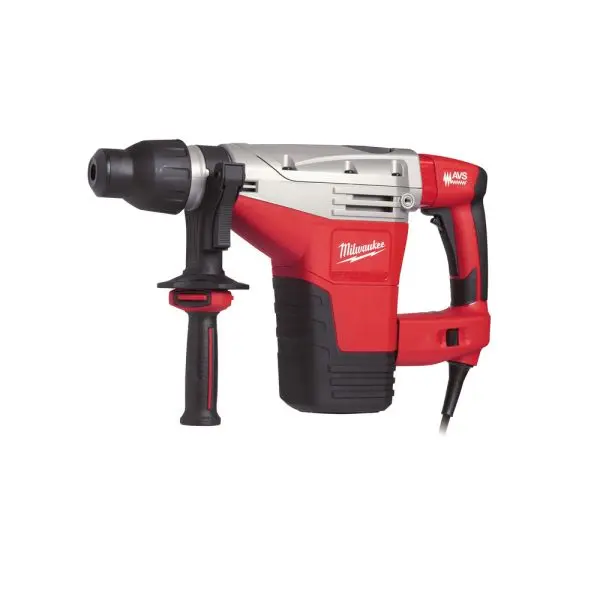 Produktfoto 1 von Milwaukee K545S - Kombihammer, SKU: 4933398200