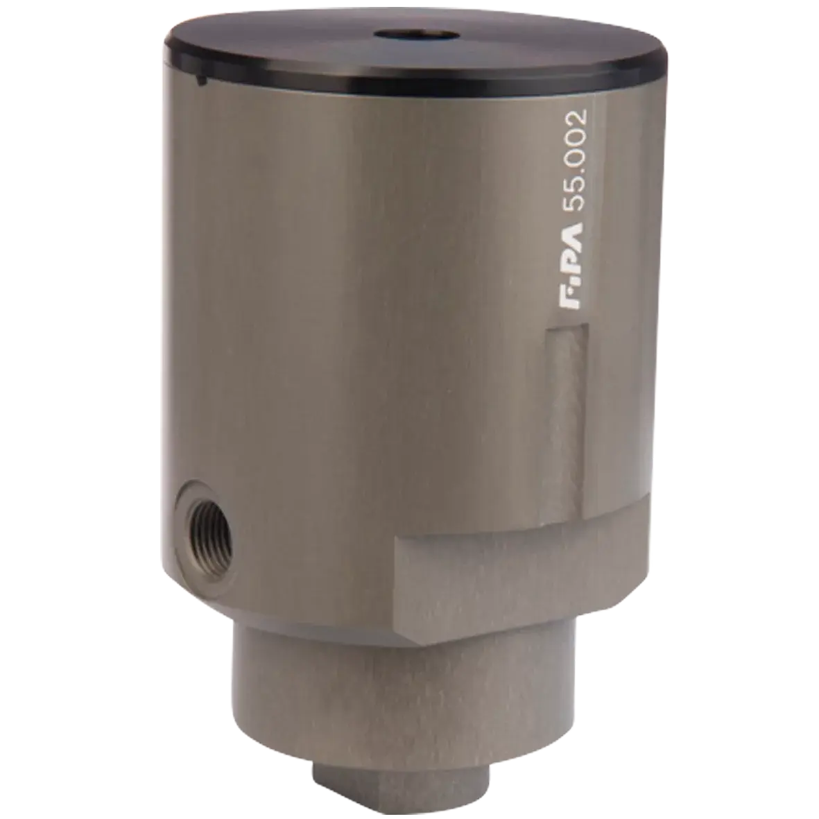 Produktfoto 1 von FIPA 55.002, Vakuum-Hubzylinder "vakuumbetrieben" Hub: 30mm