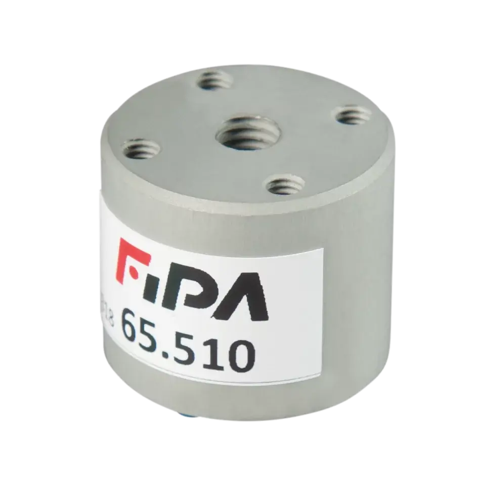 Produktfoto 1 von FIPA 65.510, Bernoulli-Sauger Ø 20 Serie SX-B