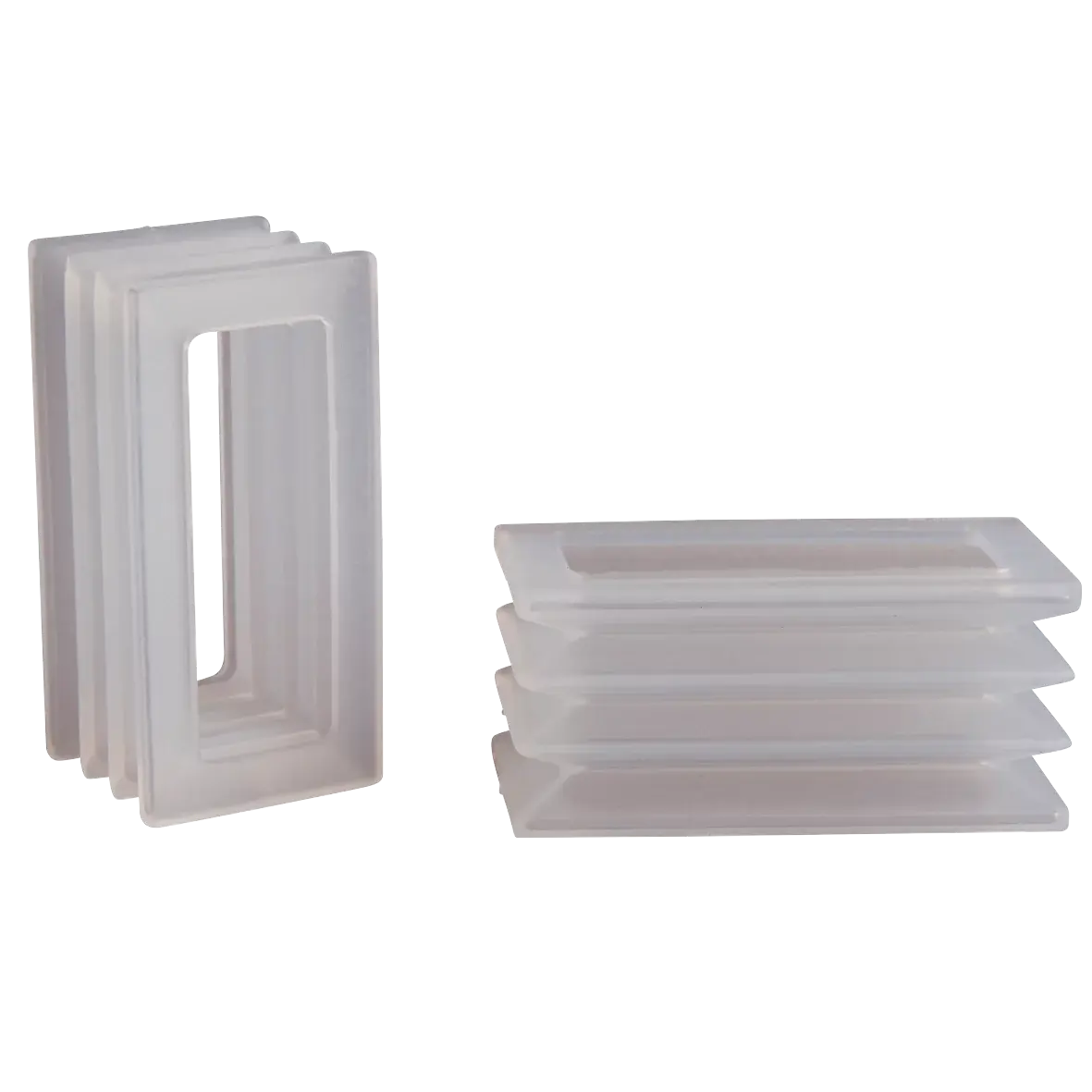 Produktfoto 1 von FIPA 209.60x29.001.2-Vers-LE, Balgensauger 60x29 mm (2,5 Balgen)