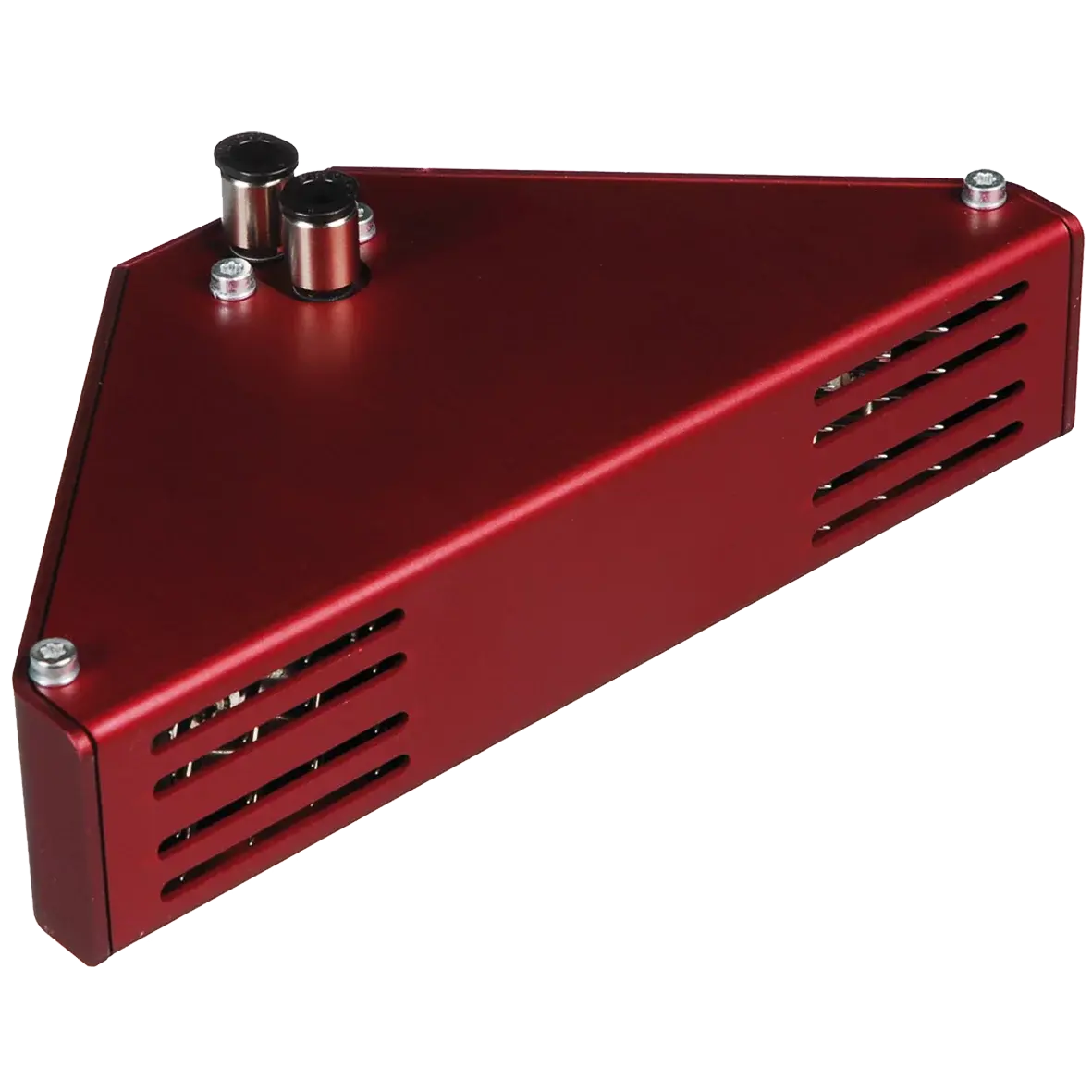 FIPA GR04.725-90, Nadelgreifer GR04.725 Nadelhub 9 mm