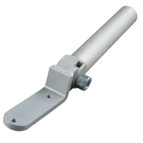 FIPA GR07.062, Halter für Kurzhubzylinder GR07.032-* schwenkbar