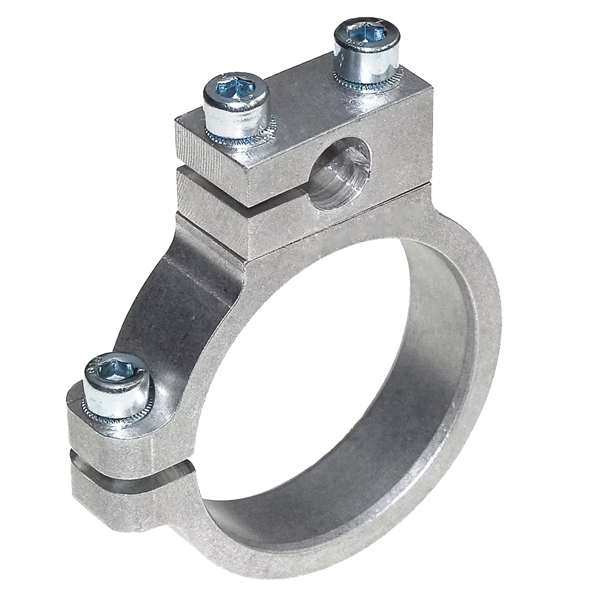 FIPA GT-NR20GR, Greifzangenhalter für GT-NR20 Klemm-Ø 10 mm
