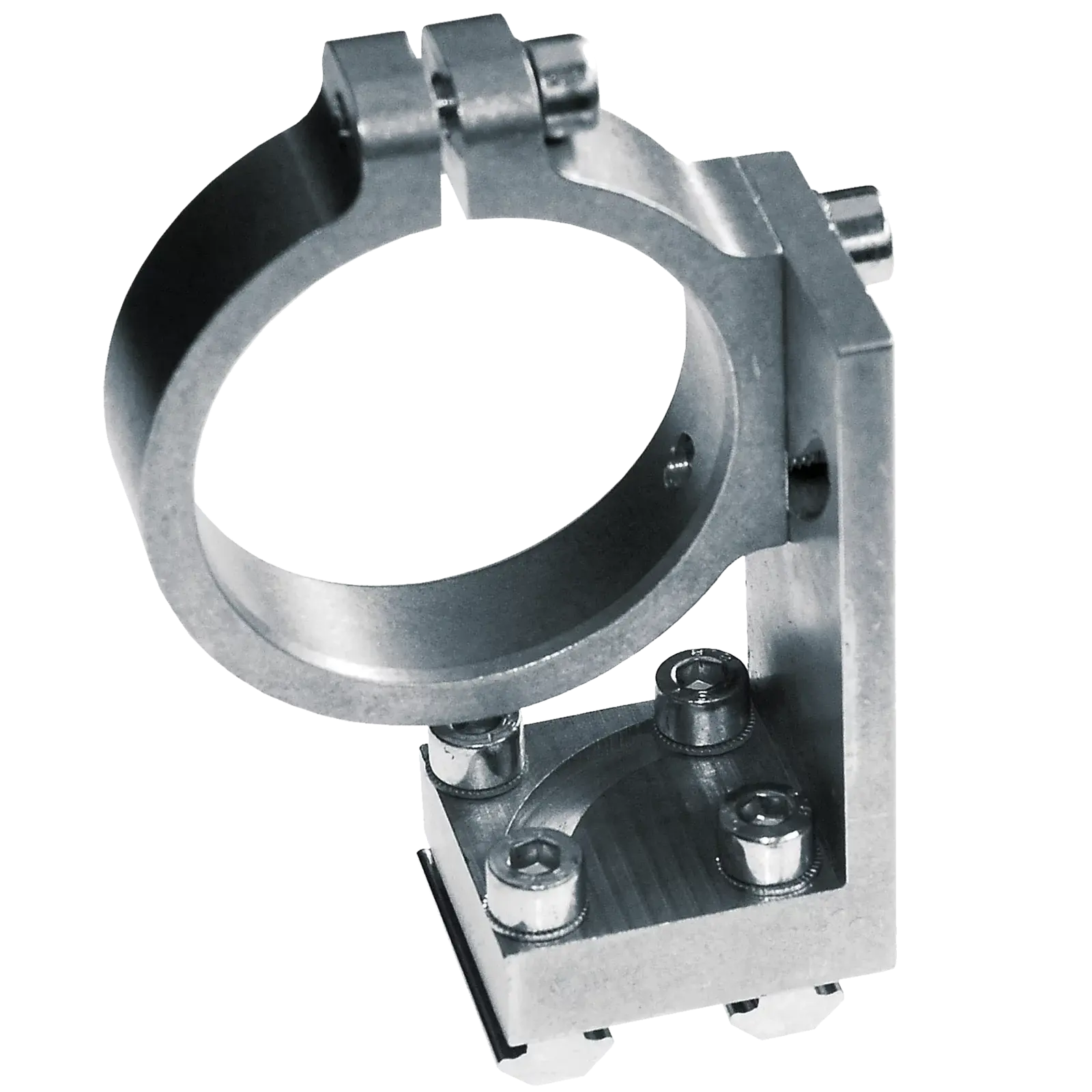 Produktfoto 1 von FIPA GT-NR30ST2, S/MLine Schneidzangenhalter