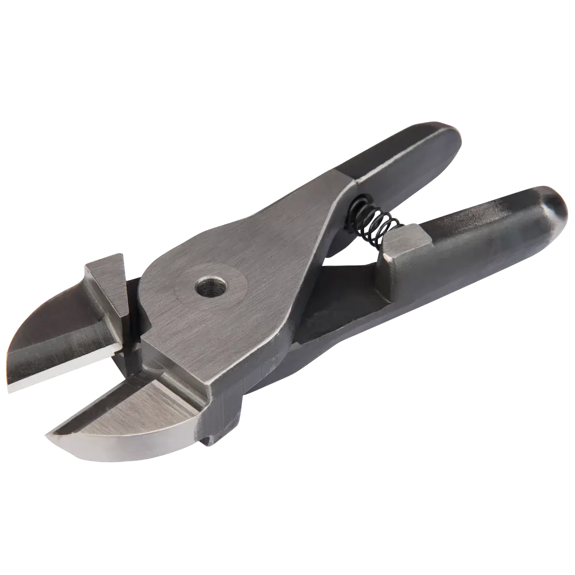 Produktfoto 1 von FIPA N50AS, Schneideinsatz für Metall, gerade Form für Schneidzangen GT-N50/NR50