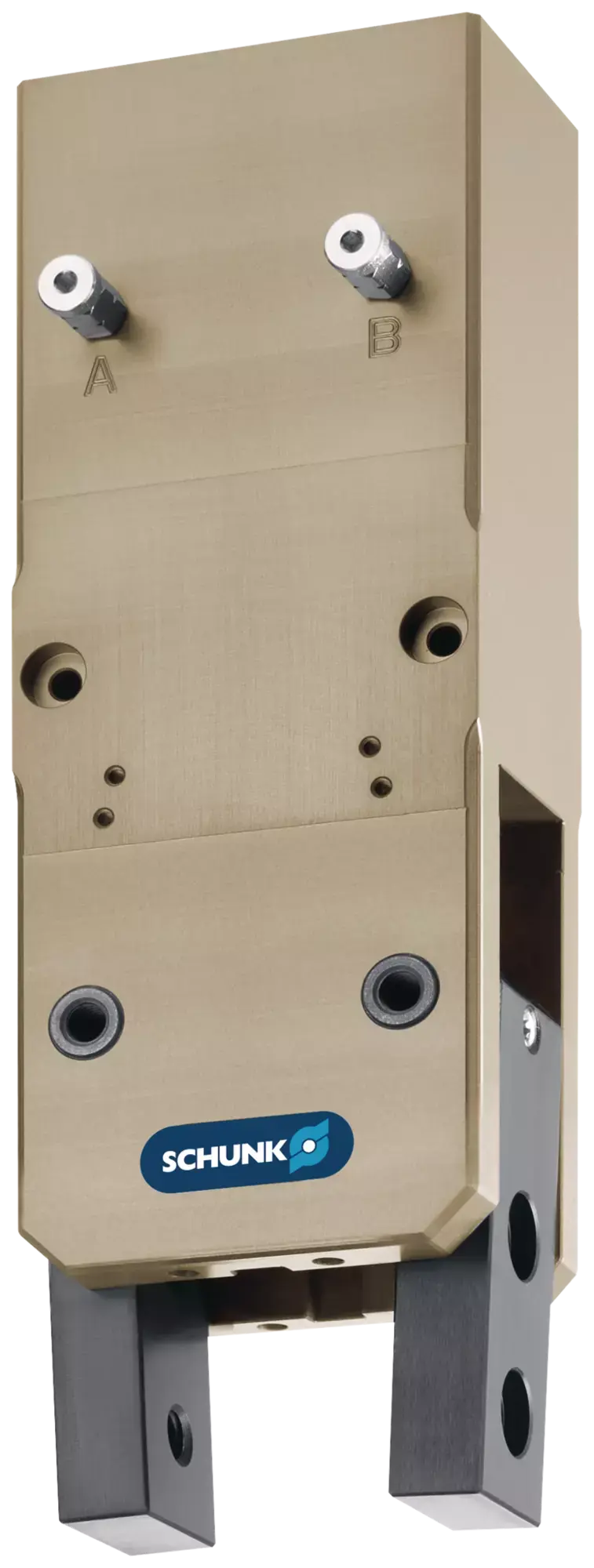 Produktfoto 1 von SCHUNK PRG 64-30-AS, Radialgreifer