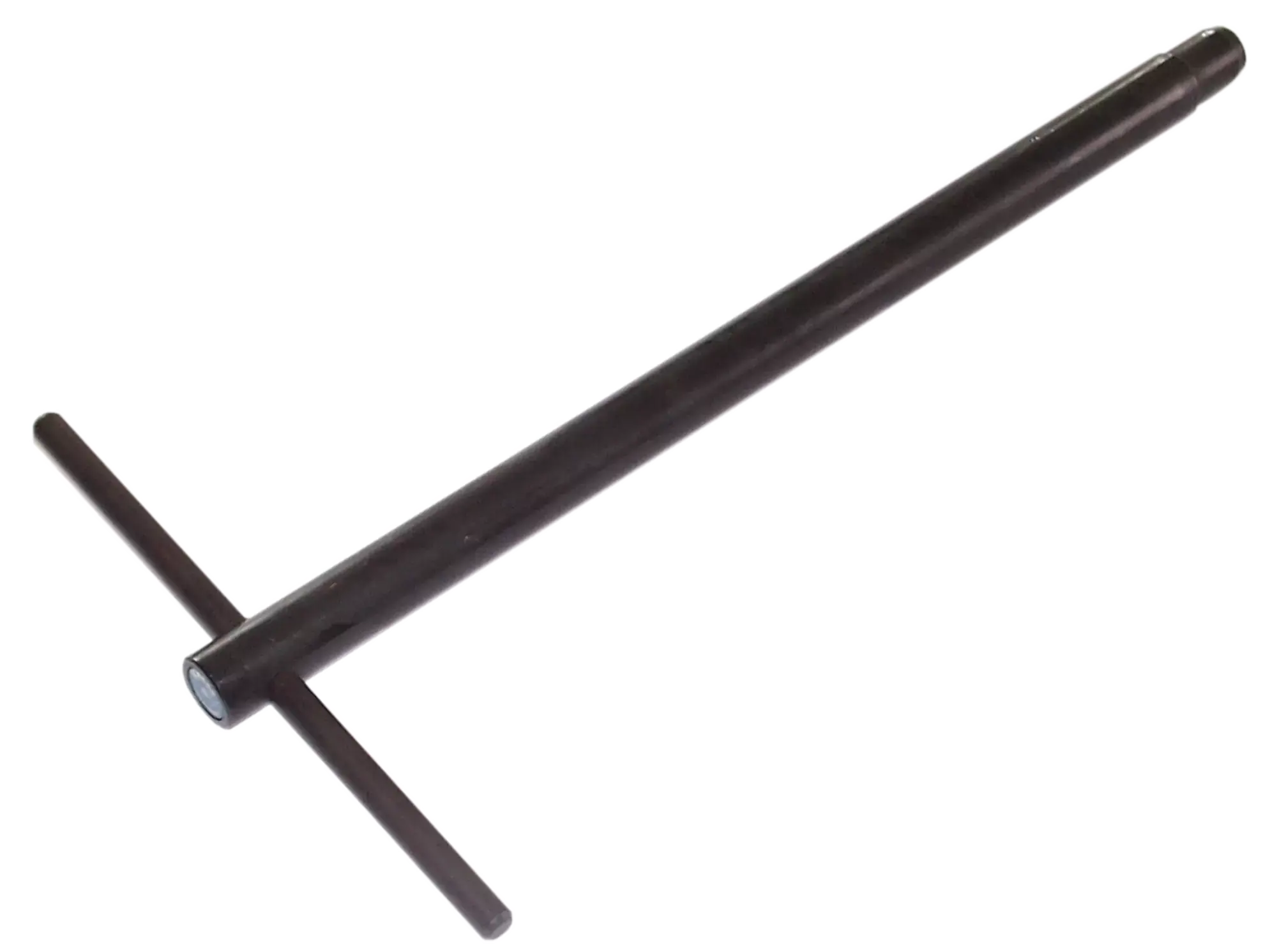 SCHUNK SSH-VL SW19-420, Zubehör Drehfutter Standard, Vierkant-Spannschlüssel