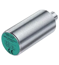 Produktfoto 1 von Pepperl+Fuchs NEB22-30GM60-E0-V1, Induktiver Sensor