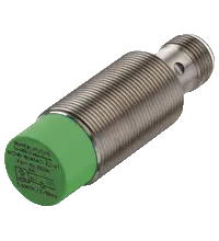 Produktfoto 1 von Pepperl+Fuchs NCN8-18GM40-Z0-V1, Induktiver Sensor