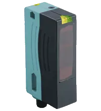 Produktfoto 1 von Pepperl+Fuchs RL29-8-H-1200-RT/59/73c/136, Reflexionslichttaster HGA