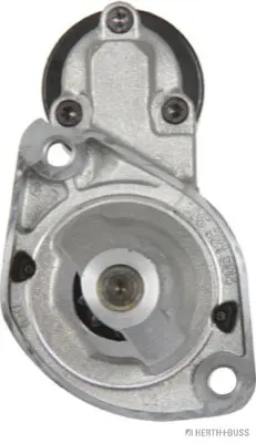 Produktfoto 1 von Herth+Buss 42019500, Starter, 12 V, 1,4 kW