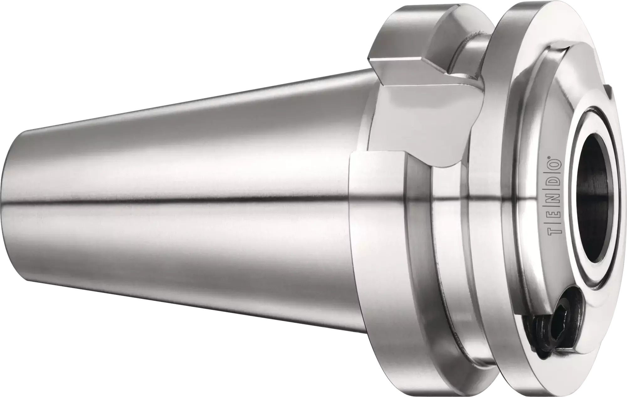 Produktfoto 1 von SCHUNK TENDO ES JIS-BT 40 Ø20x32.5, Hydrodehnspannfutter