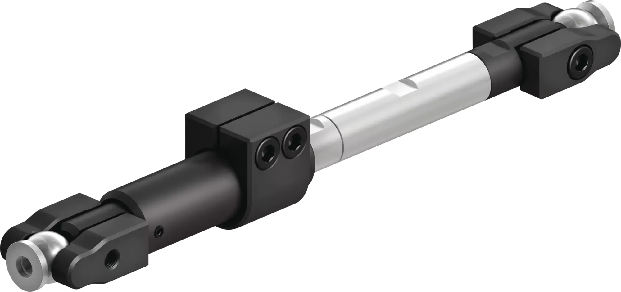 Produktfoto 1 von SCHUNK TKE 355-505, Stabilisatoren