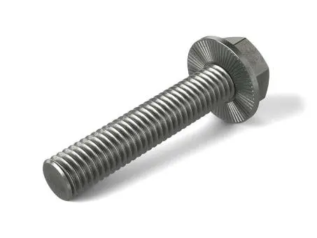 Produktfoto 1 von Böllhoff W1581001480, RIPP LOCK® Sicherungsschrauben (Verpackung 100 Stk.)