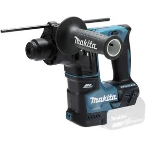 Produktfoto 1 von Makita DHR171Z, Akku-Bohrhammer SDS+ 18V