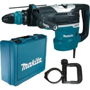 Produktfoto 1 von Makita HR5212C, Bohrhammer