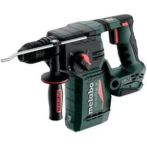 Metabo 601713850, Bohrhammer KH 18 LTX BL 24, SDS+, 18V, Schlagkraft 2,2 Joule