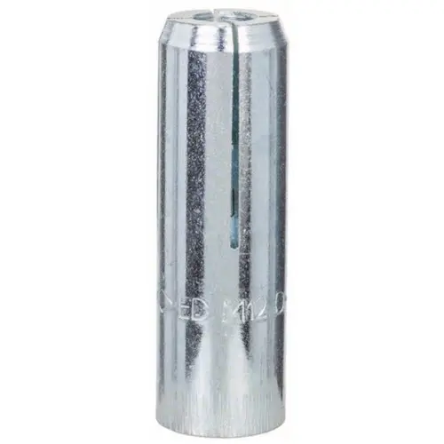 Produktfoto 1 von BOSCH 2608002001, Dübelsatz 16 mm, 50-teilig