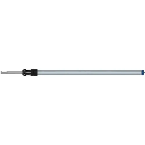 Produktfoto 1 von BOSCH 2608901620, SDS Clean plus-8X 20 x 400 x 550 mm