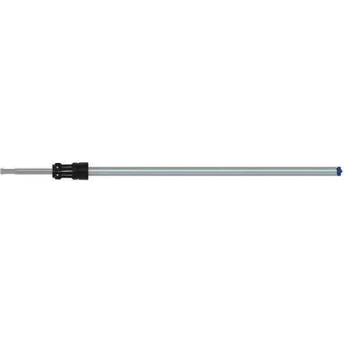 BOSCH 2608901770, SDS Clean plus-8X 14 x 400 x 550 mm