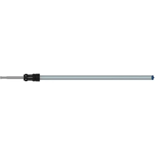 Produktfoto 1 von BOSCH 2608901774, SDS Clean plus-8X 16 x 400 x 550 mm