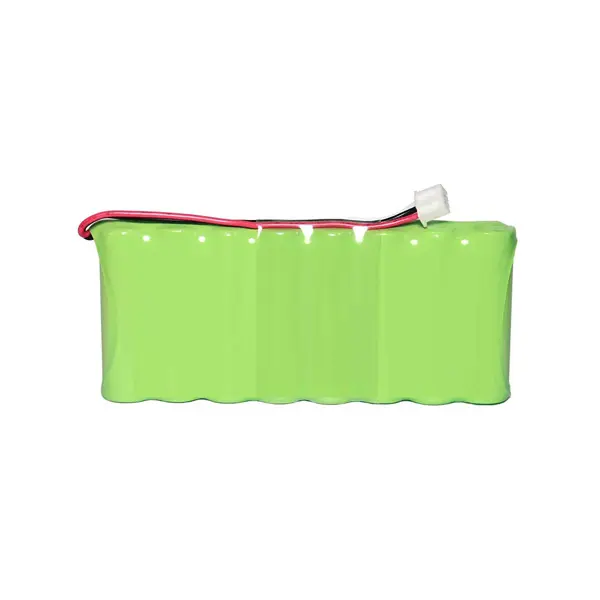 Produktfoto 1 von SENECA BATT-S, Einzel-Akkupack Lithium, 3 Zellen 11,1 V - 14,5 Ah