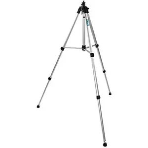 Produktfoto 1 von Makita TK0LM5030F, Stativ 2900