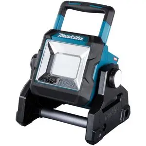 Produktfoto 1 von Makita ML003G, Akku-Lampe
