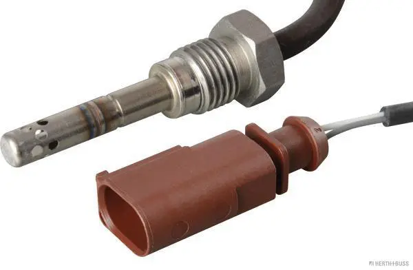 Produktfoto 1 von Herth+Buss 70682071, Sensor, Abgastemperatur