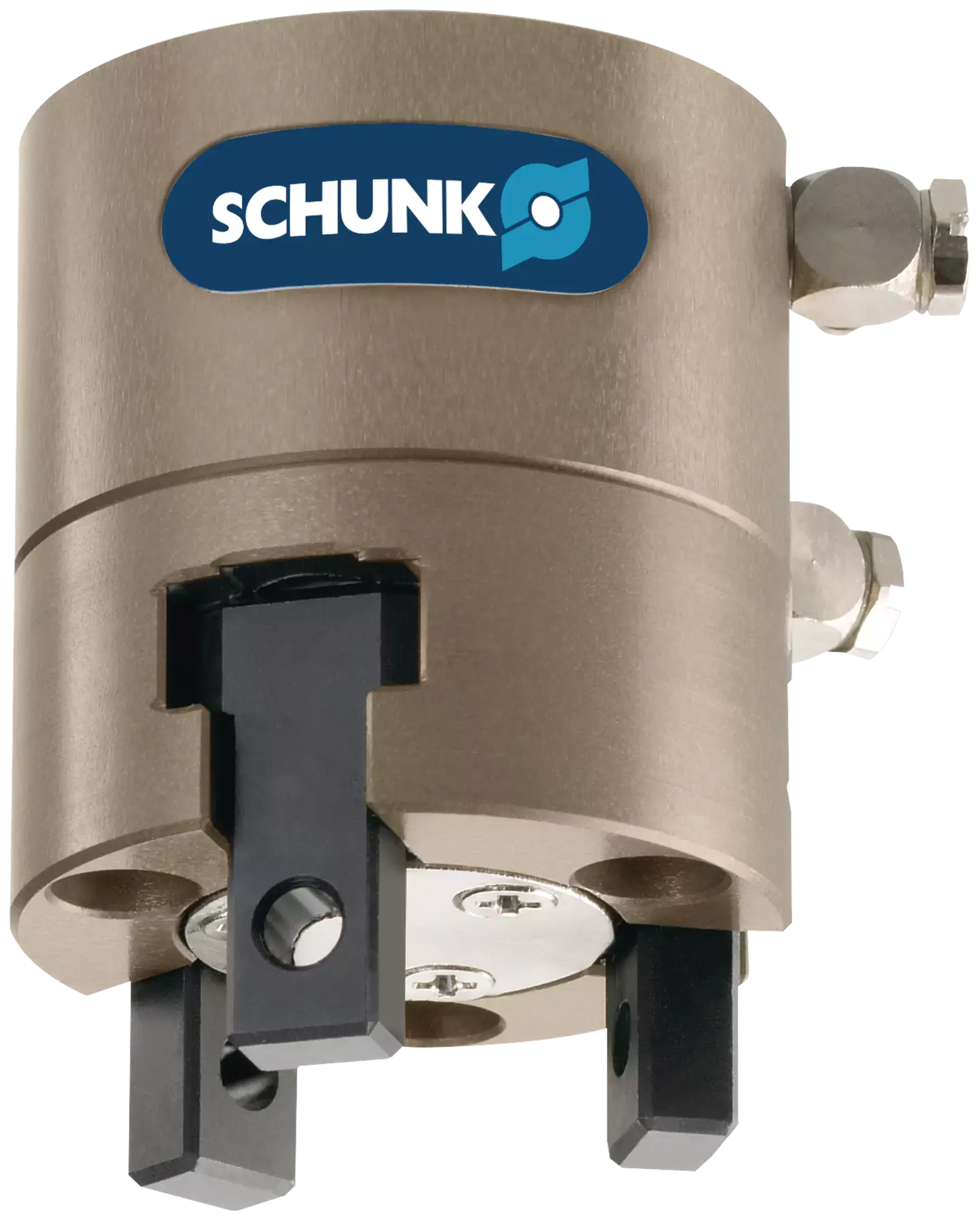 Produktfoto 1 von SCHUNK MPZ 30-FPS, Kleinteilegreifer
