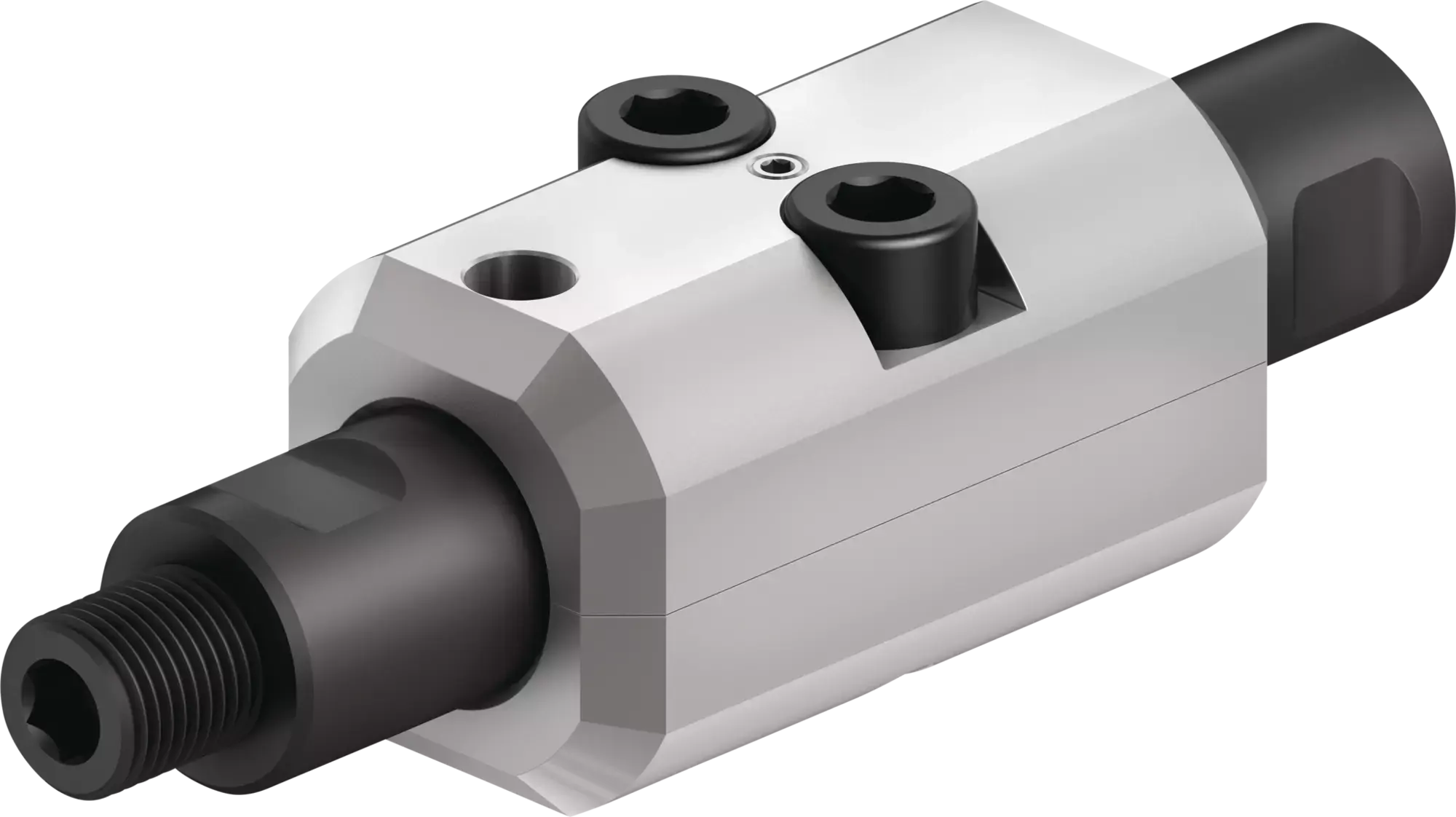 Produktfoto 1 von SCHUNK TKE-FE, Stabilisatoren