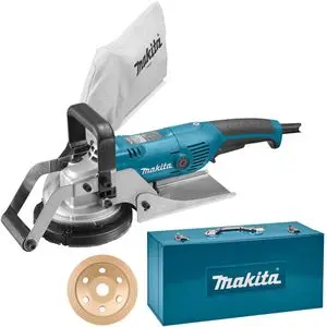Produktfoto 1 von Makita PC5001C, Betonschleifer