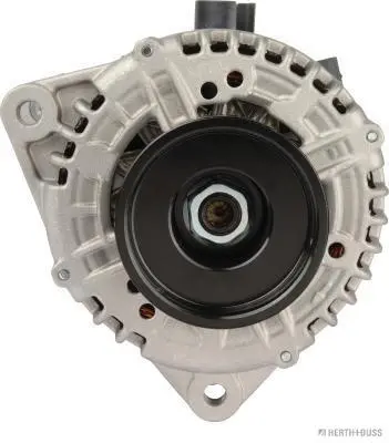 Produktfoto 1 von Herth+Buss 32048380, Generator