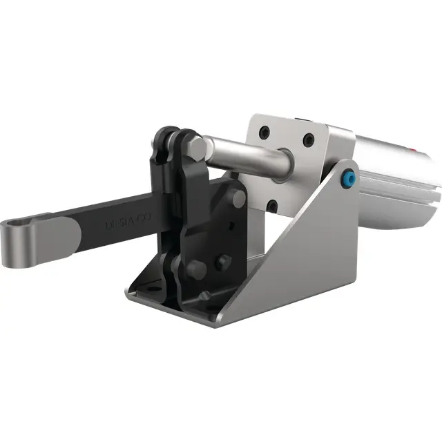Produktfoto 1 von DESTACO 810-S-LC - Ersatzklemmenbaugruppe | 810-S-LC