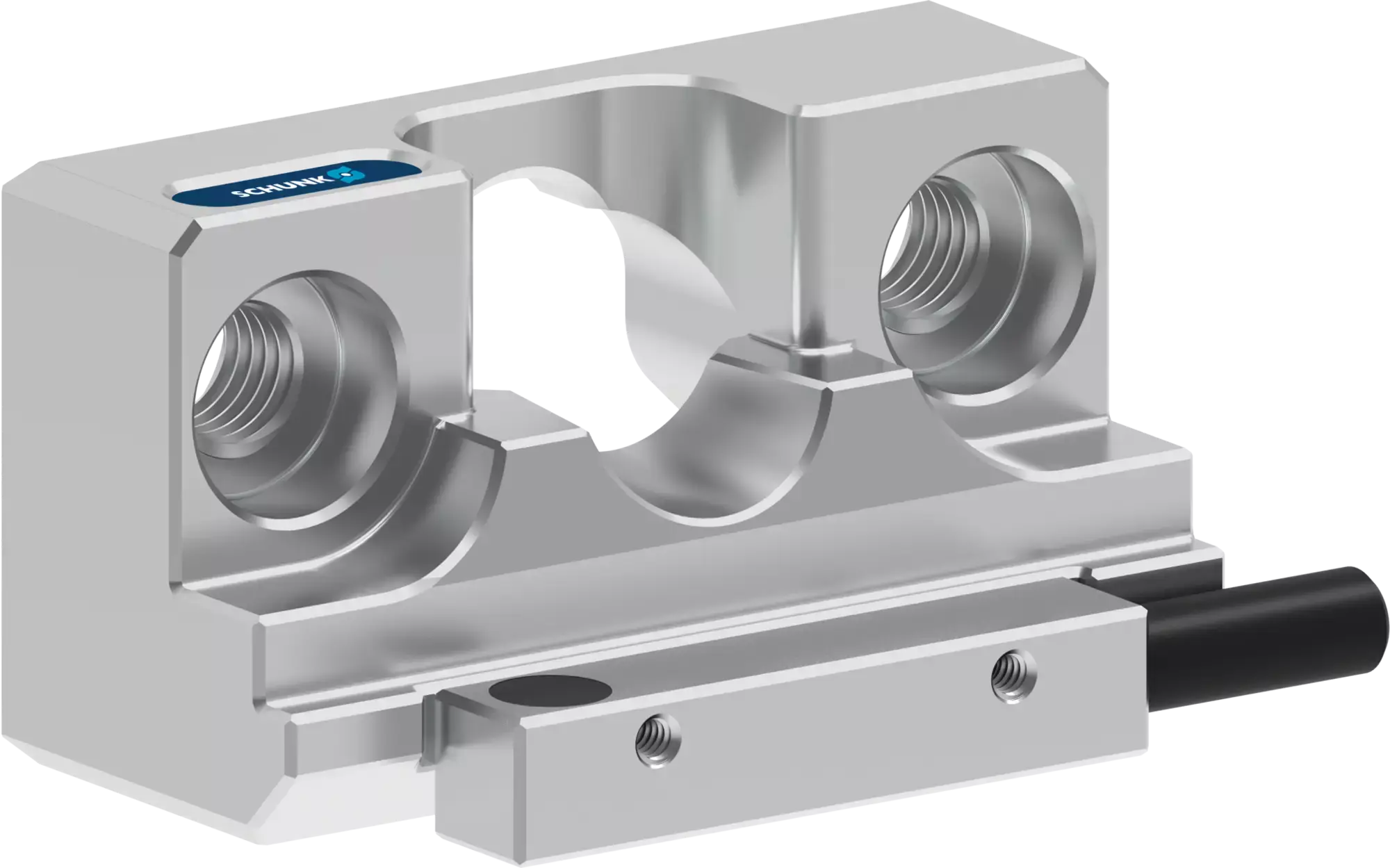 Produktfoto 1 von SCHUNK CTS B-016-MM, Ablagemodul