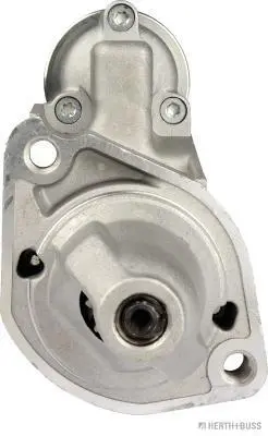 Produktfoto 1 von Herth+Buss 42021800, Starter