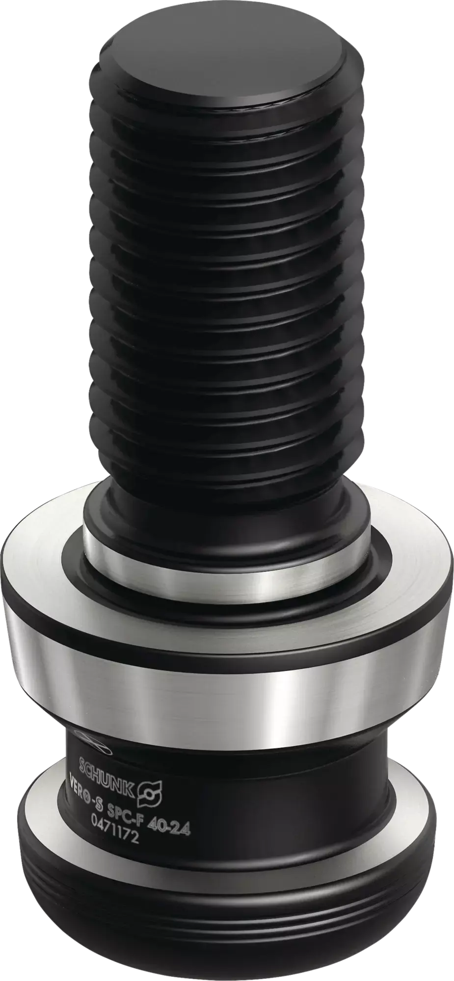 Produktfoto 1 von SCHUNK SPC-F 40, Spannbolzen