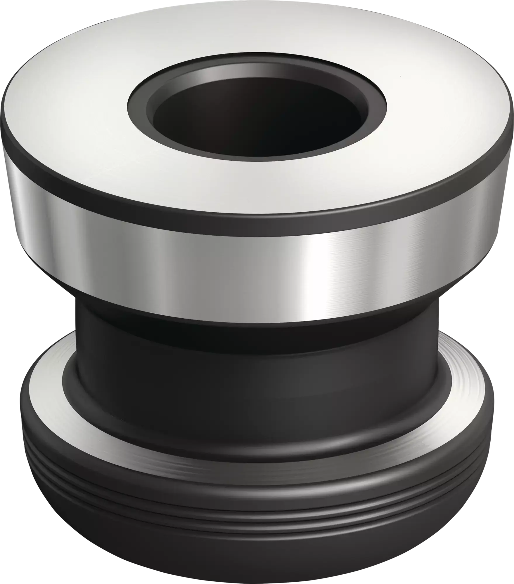 Produktfoto 1 von SCHUNK SPC-OB 40-12G6, Spannbolzen