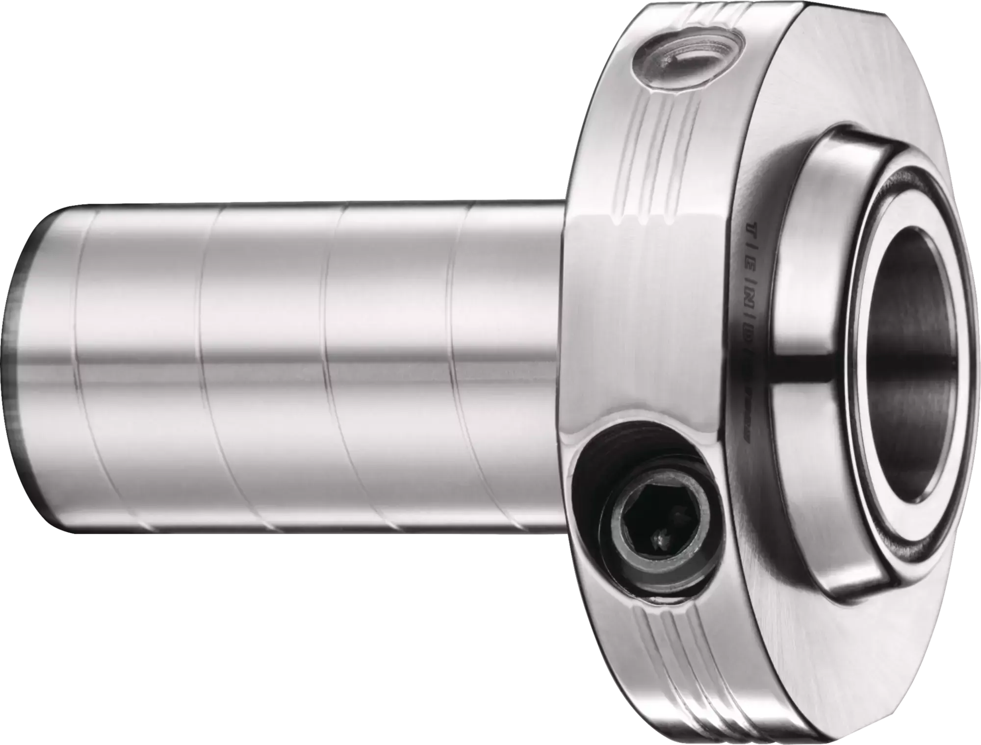 Produktfoto 1 von SCHUNK TENDO Turn DSE Ø20 Ø12x48 OAS, Hydrodehnspannfutter