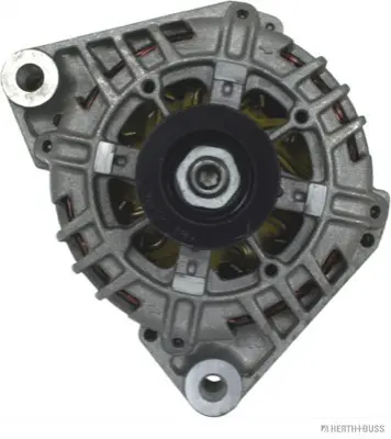 Produktfoto 1 von Herth+Buss 32042570, Generator, 14 V, 120 A