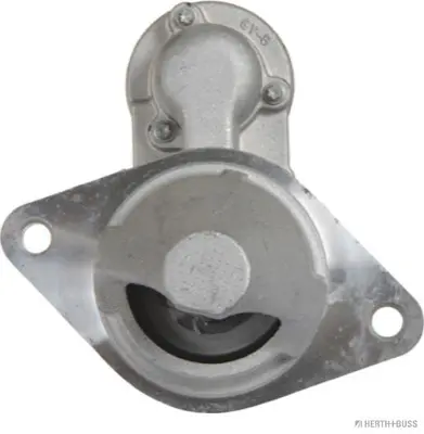 Produktfoto 1 von Herth+Buss 42019870, Starter, 12 V, 1,1 kW