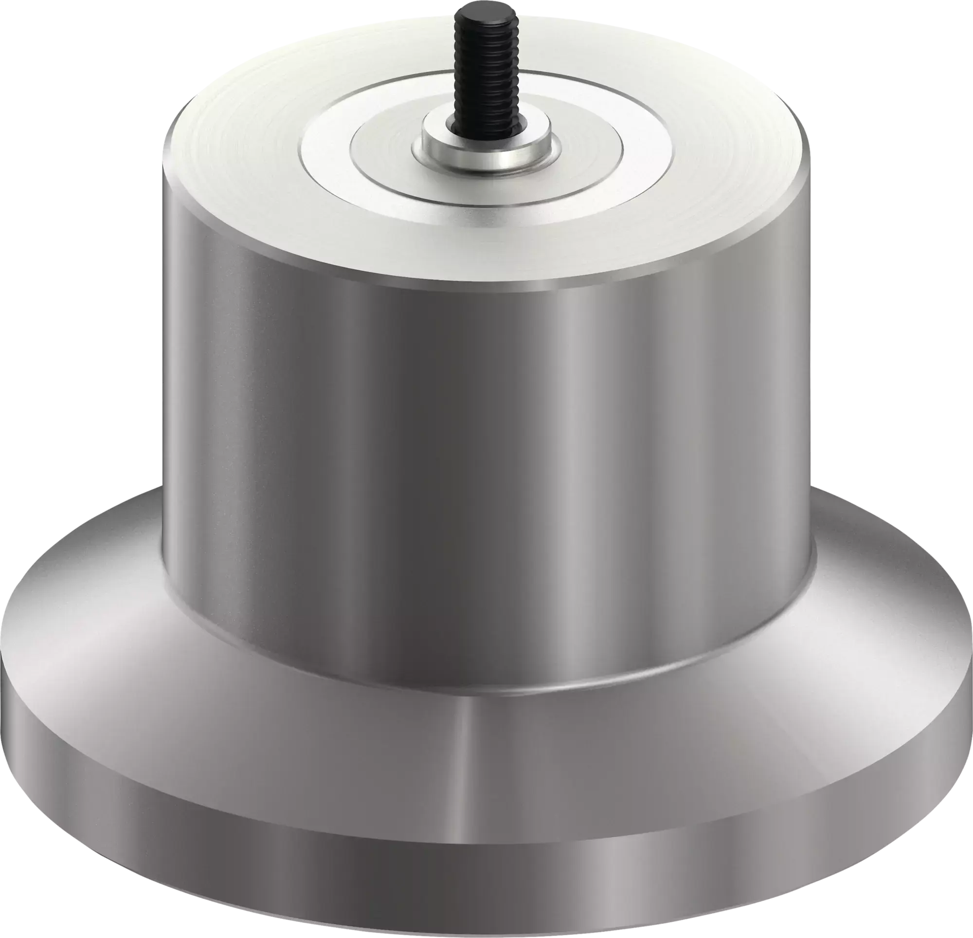 Produktfoto 1 von SCHUNK SP-VL mini 60-6-SPA, Spannbolzenverlängerungen