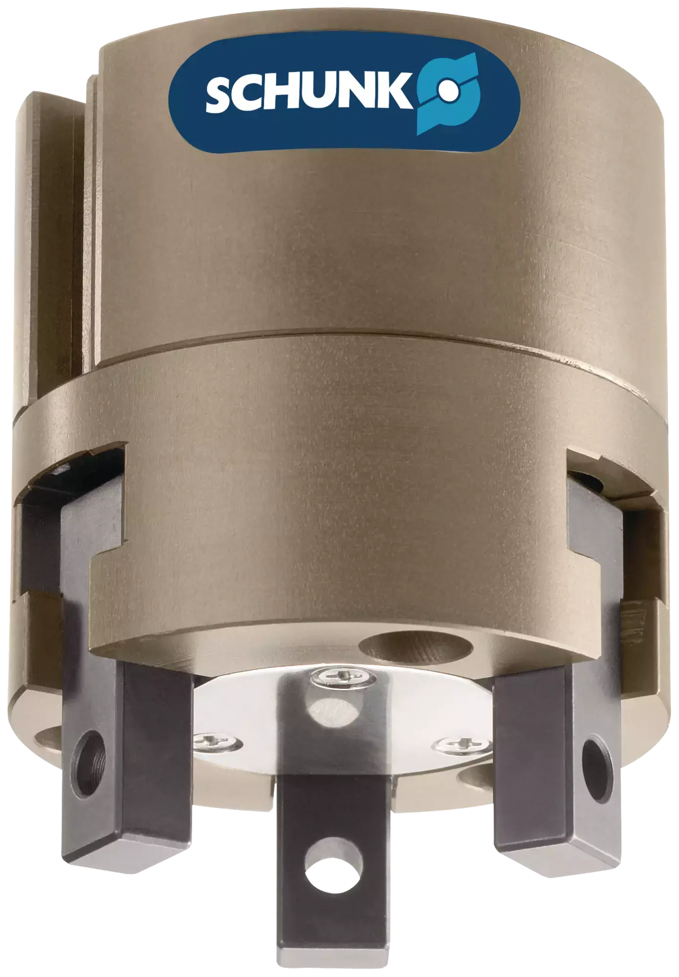 Produktfoto 1 von SCHUNK MPZ 45-IS, Kleinteilegreifer