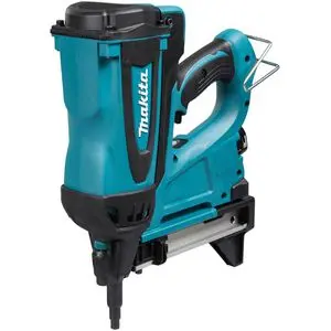 Produktfoto 1 von Makita GN420CLSE, Gasnagler für Beton