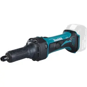 Produktfoto 1 von Makita DGD800Z, Geradschleifer